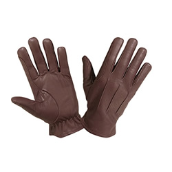 RIDING GLOVE