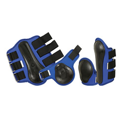 NEOPRENE HORSE BOOT