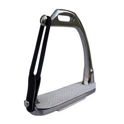 PEACOCK SAFETY STIRRUP