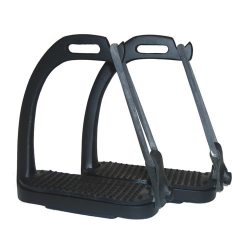 PEACOCK SAFETY STIRRUP