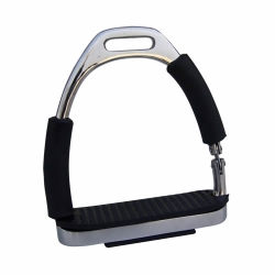 FILLIS STIRRUP 