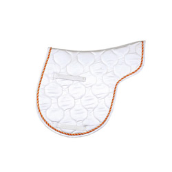 SADDLE PAD