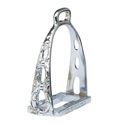 BAROQUE STIRRUP