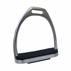 FILLIS STIRRUP 