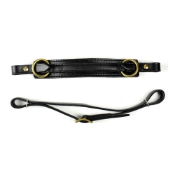 Cavemore Strap