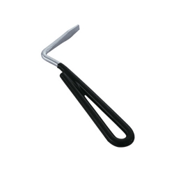 Farrier Tools