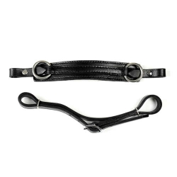 Cavemore Strap