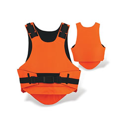 Body Guard Vest