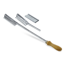 Equine Dental Instruments