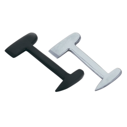 Farrier Tools