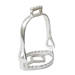 BAROQUE STIRRUP