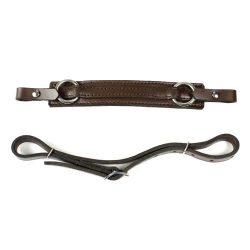 Cavemore Strap