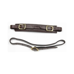 Hackamore Strap