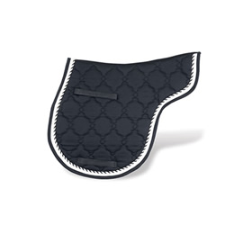 SADDLE PAD