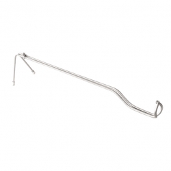 Obstetrical Instruments