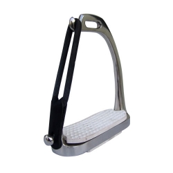 PEACOCK SAFETY STIRRUP