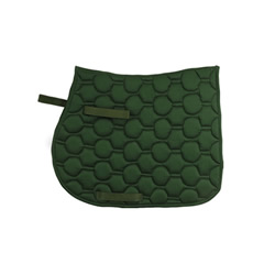 SADDLE PAD