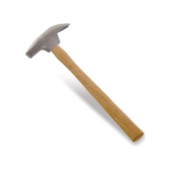 Hammer