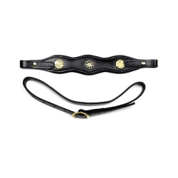 Hackamore Strap