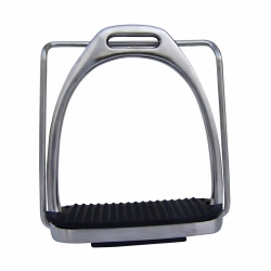 FILLIS STIRRUP 