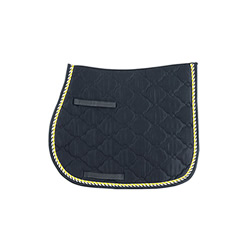 SADDLE PAD