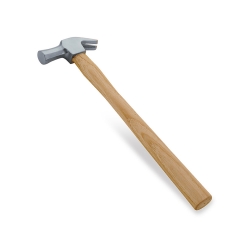 Hammer