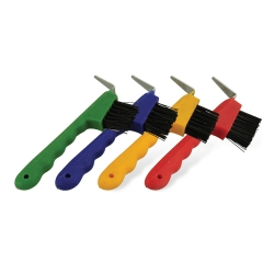 Farrier Tools