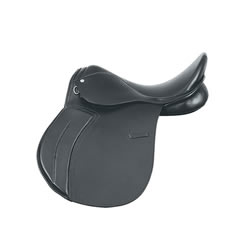 All Purpose Saddle