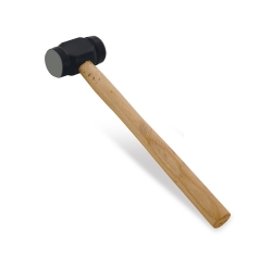 Hammer