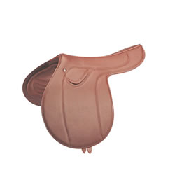 Exercise Saddle