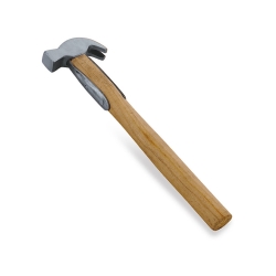 Hammer