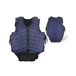 Body Protector