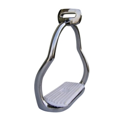 ICELANDIC STIRRUP