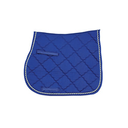 SADDLE PAD