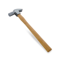 Hammer