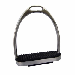 FILLIS STIRRUP 