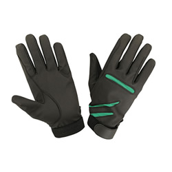 RIDING GLOVE