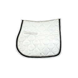 SADDLE PAD