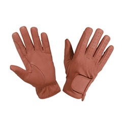 RIDING GLOVE