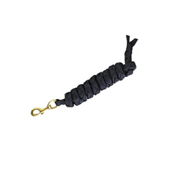 WEBBING LEAD ROPE