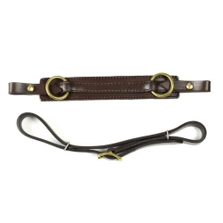 Cavemore Strap