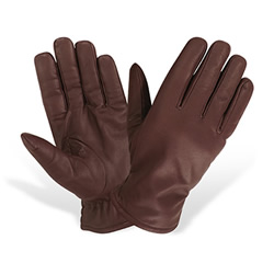 WINTER RIDING GLOVE